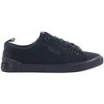 Sneakers basse Big Star  KK274048