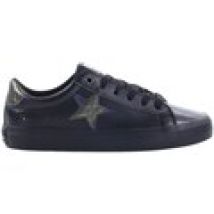 Sneakers basse Big Star  JJ274243