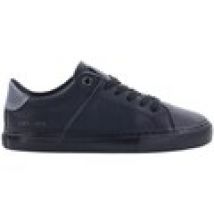 Sneakers basse Big Star  JJ274214