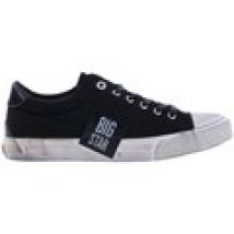 Sneakers Big Star  JJ174252
