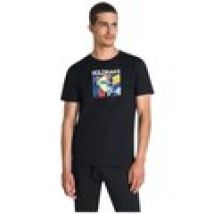 T-shirt Antony Morato  MMKS02090900