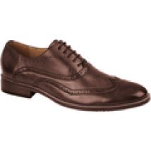 Scarpe bambini Goor  DF1483