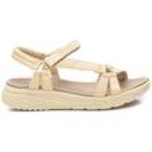 Sandali Xti  14120310