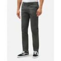 Pantalone Chino Dickies  KERMAN DK121116-CHO CHARCOAL