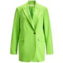 Giacca JJXX  12200590 Green Flash