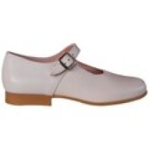Ballerine bambina Colores  1664 Rosa