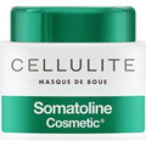 Maschere & scrub Somatoline Cosmetic  SO-R9X0037