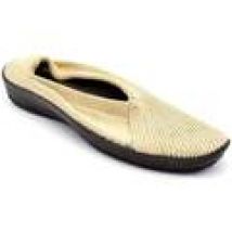 Ballerine Arcopedico  1711