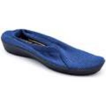 Ballerine Arcopedico  1711