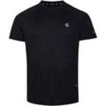 T-shirts a maniche lunghe Dare 2b  Accelerate