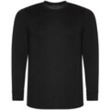 T-shirts a maniche lunghe Prortx  Pro