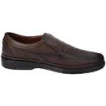 Scarpe 48 Horas  -