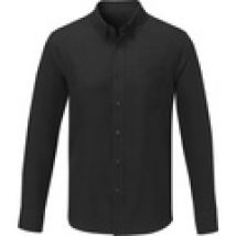 Camicia a maniche lunghe Elevate  Pollux