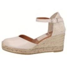 Scarpe Espadrillas Viguera  2012