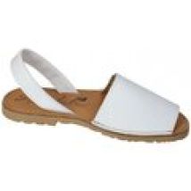 Sandali bassi Sandali  -