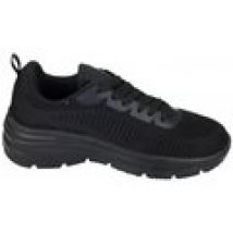 Sneakers basse Demax  -