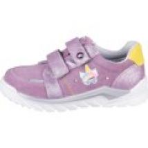 Scarpe bambini Ricosta  Bobi