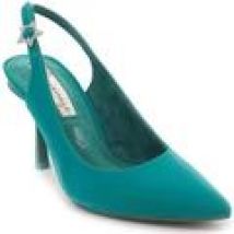Classiche basse Maria Mare  68349