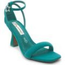 Sandali con tacco Maria Mare  68332