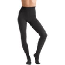 Collants e calze Couture  LW427