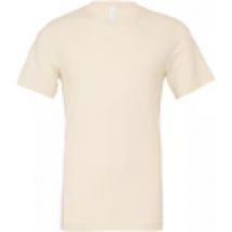 T-shirts a maniche lunghe Bella + Canvas  CV3001