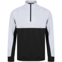 Felpa bambino Finden & Hales  PC4714