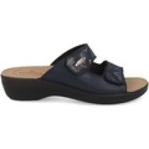 Scarpe Fly Flot  T5B18QE-BLU