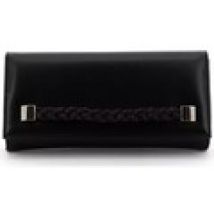 Borsa Albano  Pochette Nero