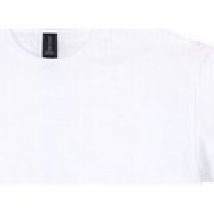 T-shirts a maniche lunghe Gildan  GD24B