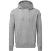 Felpe con cappuccio Anthem  AM006