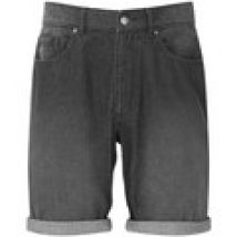 Pantaloni corti The Wombats  WB908