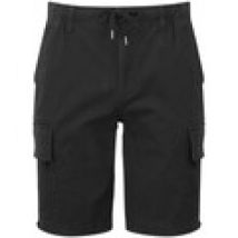 Pantaloni corti The Wombats  WB903