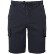 Pantaloni corti The Wombats  WB903