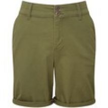 Shorts Asquith & Fox  AQ068