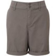 Shorts Asquith & Fox  AQ068