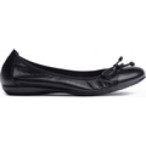Ballerine Wonders  a61112 black