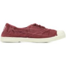 Sneakers Natural World  Old Lavanda