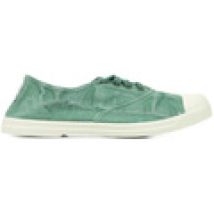 Sneakers Natural World  Old Lavanda