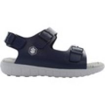 Sandali bassi Lumberjack  SB28206-015 S01