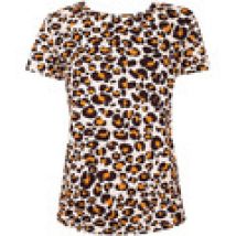 T-shirt Patrizia Pepe  DM1224 A8W3