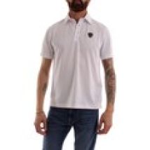 Polo Blauer  23SBLUT02410