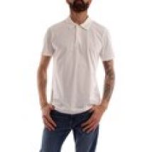 Polo Roy Rogers  P23RVU093CB67XXXX