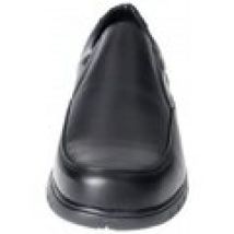 Scarpe Maxi Confort  -