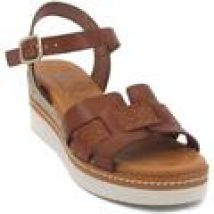 Sandali con zeppa Kaola  5540