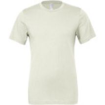 T-shirts a maniche lunghe Bella + Canvas  CV001