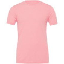 T-shirts a maniche lunghe Bella + Canvas  CV001