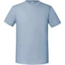 T-shirts a maniche lunghe Fruit Of The Loom  Premium