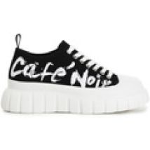 Sneakers basse Café Noir  C1DG9320