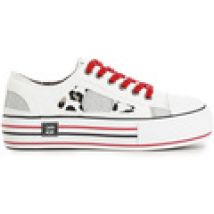 Sneakers basse Café Noir  C1DM9507
