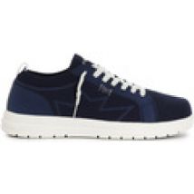 Scarpe Café Noir  C1TM9005